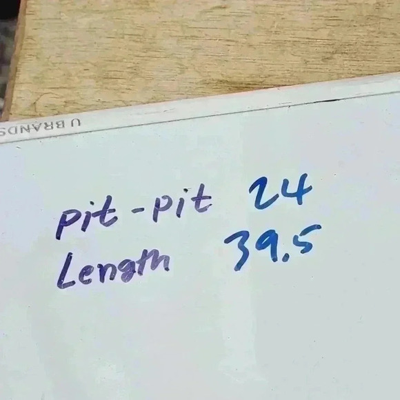 Lane Bryant Open Front Knit Sweater Long Cardigan 18/20 - Picture 3 of 6